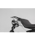 SW-Motech Support latéral droite SLC BMW G 310 GS (17-)