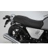 SW-Motech Support latéral droite SLC Moto Guzzi V7 lll (16-)