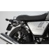 SW-Motech Telaio laterale SLC destro Moto Guzzi V7 lll (16-)