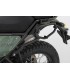 SW-Motech Support latéral gauche SLC Royal Enfield Himalayan (18-)