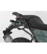 SW-Motech SLC side carrier right Royal Enfield Himalayan (18-)