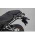 SW-Motech Telaio laterale SLC sinistro Honda CB 300 R (18-) / CB 125 R (18-)