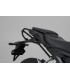 SW-Motech SLC side carrier right Honda CB 300 R (18-) / CB 125 R (18-)