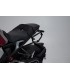 SW-Motech SLC side carrier left Honda CB1000R (18-20)