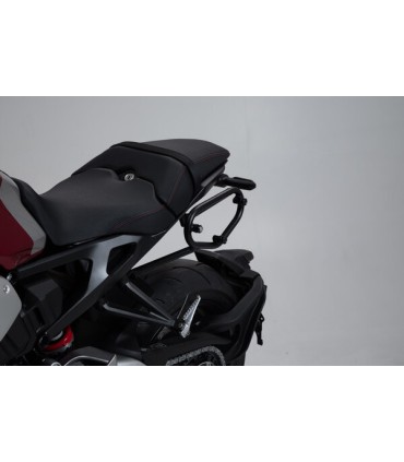 SW-Motech Telaio laterale SLC sinistro Honda CB1000R (18-20)