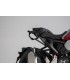 SW-Motech Telaio laterale SLC destro Honda CB1000R (18-20)