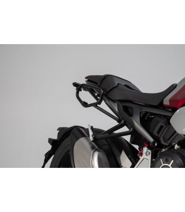 SW-Motech Telaio laterale SLC destro Honda CB1000R (18-20)