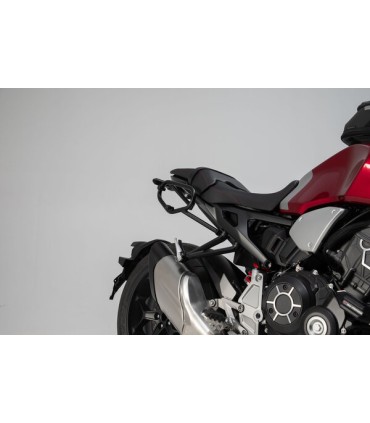 SW-Motech Telaio laterale SLC destro Honda CB1000R (18-20)