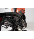 SW-Motech Telaio laterale SLC destro KTM 690 Duke (16-19)