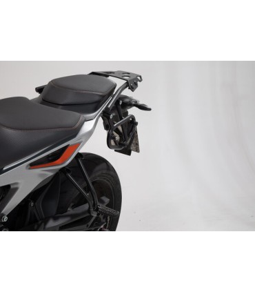 SW-Motech Telaio laterale SLC sinistro KTM 790 Duke (18-) / 890 Duke R (19-)