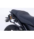 SW-Motech Telaio laterale SLC destro Yamaha MT-09 (13-20), MT-09 SP (17-20)