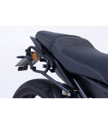 SW-Motech Telaio laterale SLC destro Yamaha MT-09 (13-20), MT-09 SP (17-20)