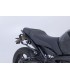 SW-Motech Telaio laterale SLC destro Yamaha MT-09 (13-20), MT-09 SP (17-20)