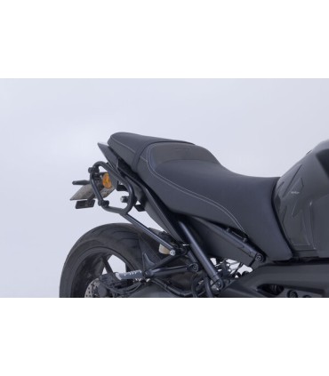 SW-Motech Telaio laterale SLC destro Yamaha MT-09 (13-20), MT-09 SP (17-20)