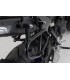 SW-Motech SLC side carrier right Yamaha NIKEN (18-)