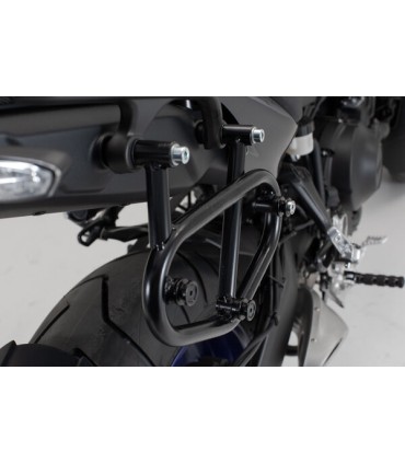 SW-Motech Telaio laterale SLC destro Yamaha NIKEN (18-)