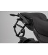 SW-Motech SLC side carrier right Yamaha NIKEN (18-)