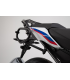 SW-Motech Telaio laterale SLC destro BMW R 1200 R (14-19)