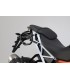 SW-Motech Support latéral droite SLC KTM 1290 Super Duke R (13-19)