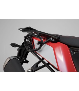 SW-Motech SLC side carrier right Yamaha Ténéré 700 (19-)