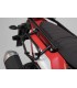 SW-Motech SLC side carrier right Yamaha Ténéré 700 (19-)