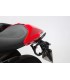 SW-Motech Telaio laterale SLC sinistro Ducati Monster 821 (14-17) / 1200 (14-16)