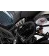 SW-Motech Support latéral gauche SLC Yamaha XSR900 (15-21) / Abarth (17-)