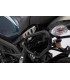 SW-Motech SLC side carrier left Yamaha XSR900 (15-21) / Abarth (17-)