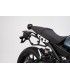 SW-Motech Telaio laterale SLC destro Yamaha XSR 900 (15-21)