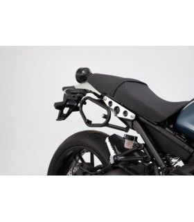 SW-Motech Telaio laterale SLC destro Yamaha XSR 900 (15-21)