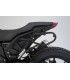 SW-Motech SLC side carrier left Indian FTR 1200 (18-)