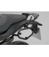 SW-Motech SLC side carrier left BMW F 900 R / XR (19-)