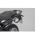 SW-Motech SLC Seitenträger links BMW F 900 R / XR (19-)