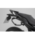 SW-Motech SLC side carrier right BMW F 900 R / XR (19-)