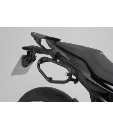 SW-Motech SLC side carrier right BMW F 900 R / XR (19-)