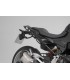 SW-Motech Telaio laterale SLC destro BMW F 900 R / XR (19-)