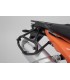 SW-Motech SLC side carrier right KTM 790 Adv/ R, 890 Adv/ R, 890 SM T