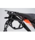 SW-Motech Telaio laterale SLC destro KTM 390 Adventure (19-)