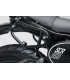 SW-Motech Telaio laterale SLC destro Yamaha SCR 950 (16-)