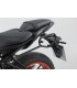 SW-Motech Telaio laterale SLC sinistro Yamaha MT-07 (18-)