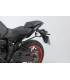 SW-Motech Telaio laterale SLC sinistro Yamaha MT-07 (18-)