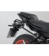 SW-Motech Telaio laterale SLC destro Yamaha MT-07 (18-)