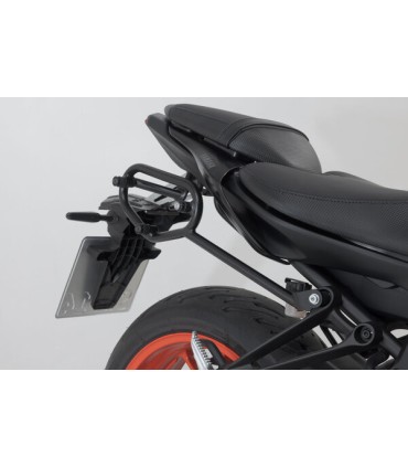 SW-Motech Telaio laterale SLC destro Yamaha MT-07 (18-)