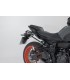 SW-Motech Support latéral droite SLC Yamaha MT-07 (18-)