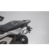 SW-Motech Telaio laterale SLC sinistro Honda X-ADV (20-)