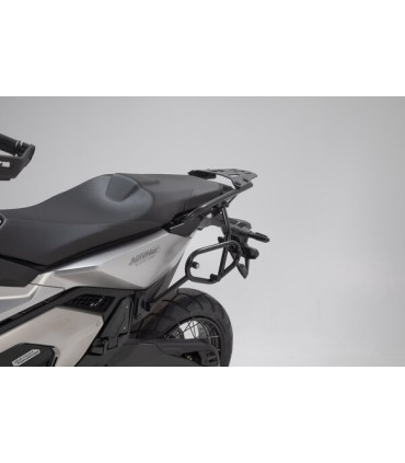 SW-Motech Telaio laterale SLC sinistro Honda X-ADV (20-)