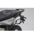 SW-Motech SLC Seitenträger links Honda X-ADV (20-)