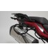 SW-Motech Telaio laterale SLC destro Benelli TRK 502 X (18-)