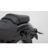 SW-Motech Support latéral gauche SLC BMW R18 (20-)