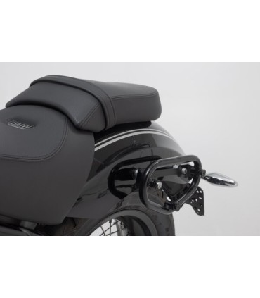 SW-Motech Telaio laterale SLC sinistro BMW R18 (20-)